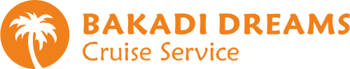Bakadi Dreams Logo