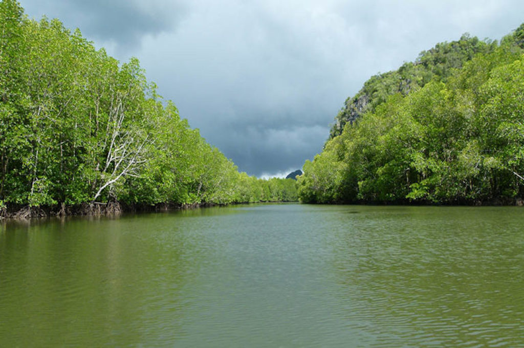 Langkawi 2