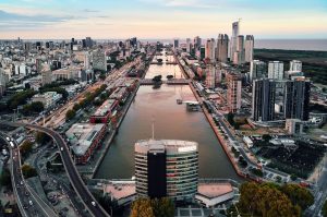 Buenos Aires