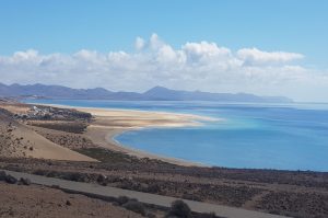 Fuerteventura