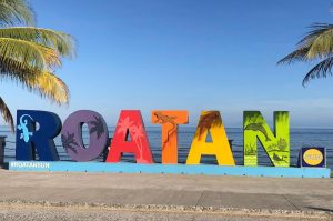 Roatan