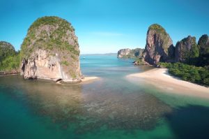 Phang Nga Tour