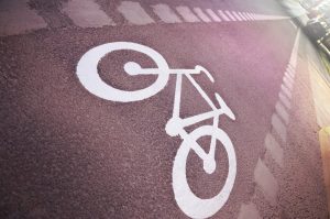 Die grünen Schätze von Djurgarden