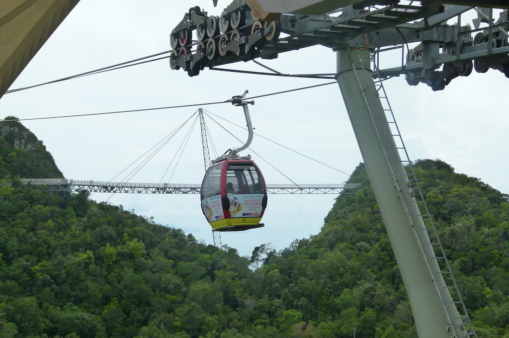 Langkawi 2