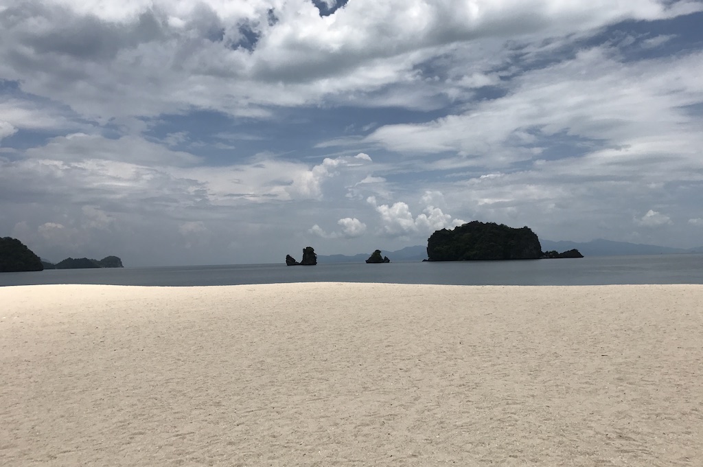 Langkawi 2