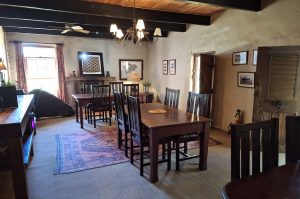 Privates Big 5 Game Reserve Amakhala