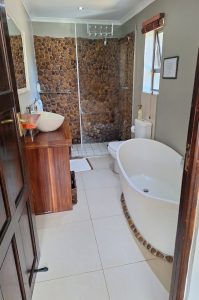 Safari im Amakhala & Schotia
