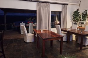 Safari im Amakhala & Schotia