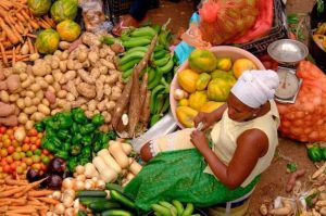 Inselrundfahrt Santiago