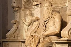 Besonderes Rom ab Civitavecchia