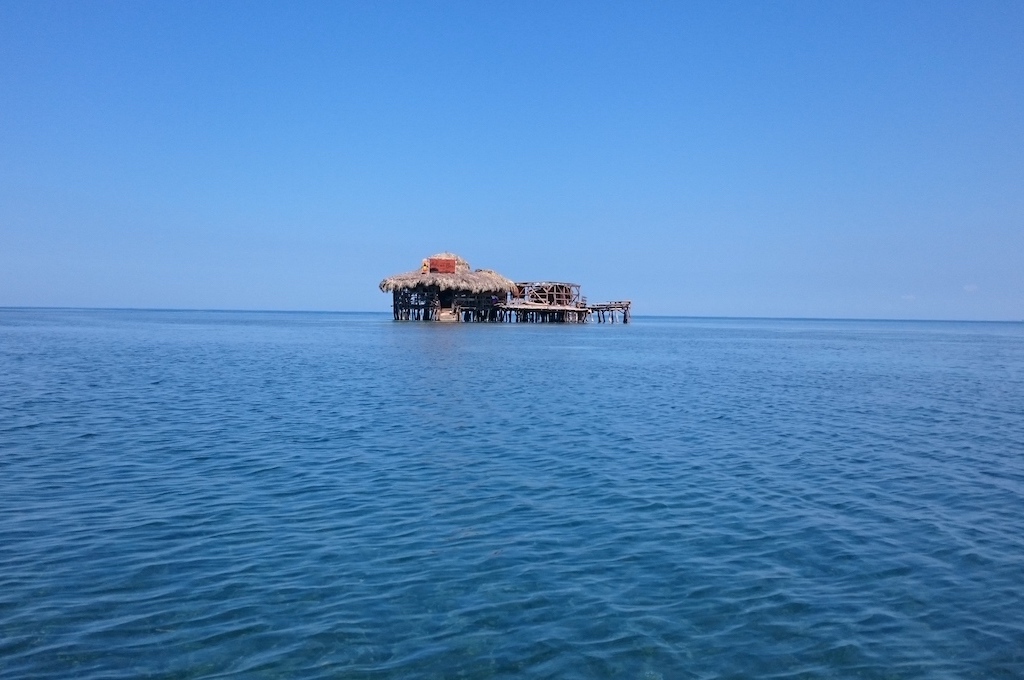 Black River Krokodilsafari, YS Falls & Pelican Bar