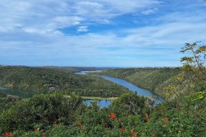Sibuya Big 5 Safari mit Übernachtung