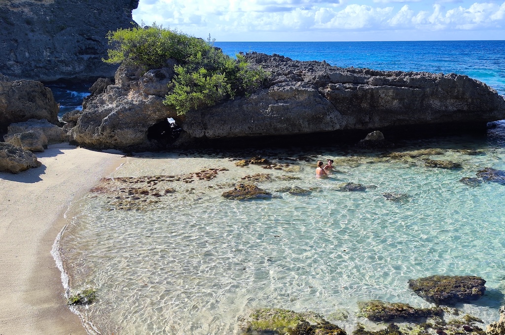 Trou a Man Louis.jpg Nord Grand-Terre