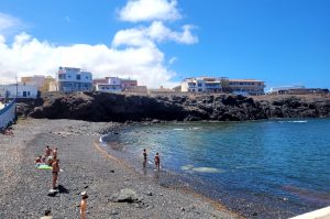 Fuerteventura