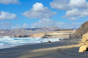 Fuerteventura