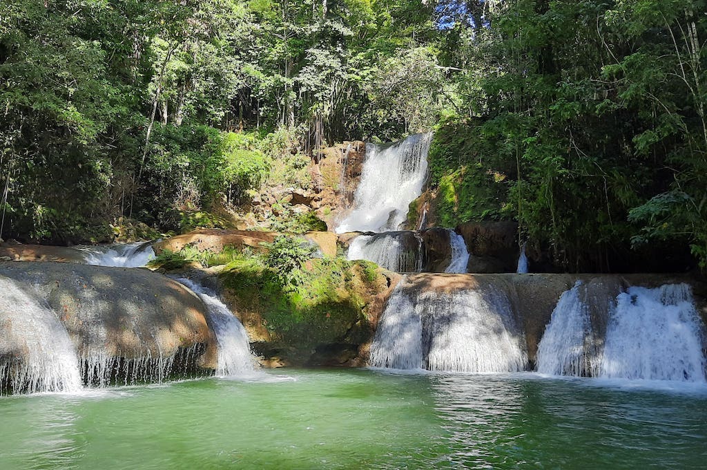 YS Falls 2