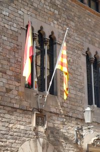Gotisches Viertel