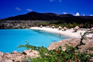 beaches-curaco2 Curacao’s schönste Strände