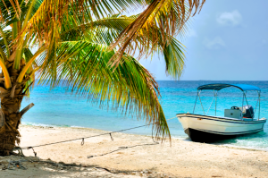 Belize