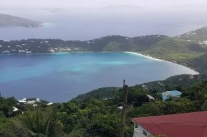 Einkaufs-, Sightseeing- und Strandtour