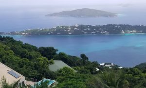 Einkaufs-, Sightseeing- und Strandtour