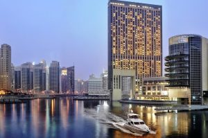 dhow-cruise-dubai-marina Dhow Cruise Marina