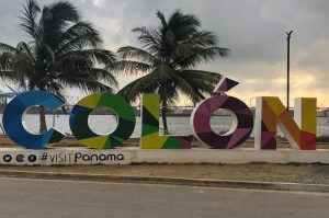 Panama