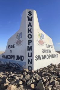 Halbtägige Highlighttour