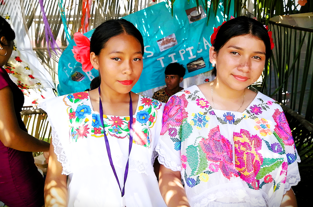 Discovering ancient Maya culture at Altun Ha, Belize