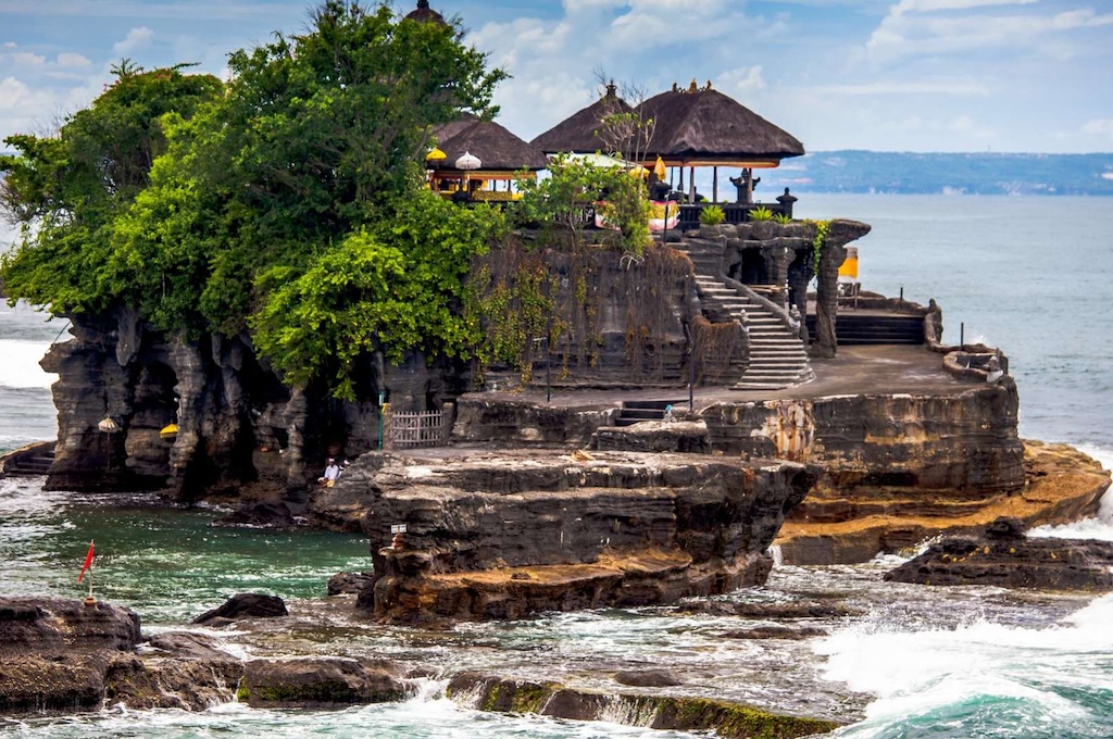 tanah lot 1 Kopie